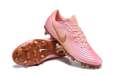 Nike Tiempo Legend XI AG