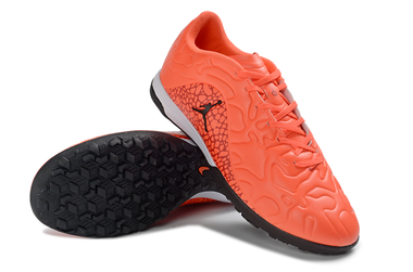 Nike Tiempo Legend XI Sala