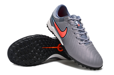 Nike Tiempo Legend X AG Sala