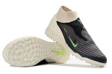 Nike Phantom GX III Sala