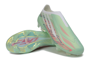 Adidas F50 HYPERFAST AG