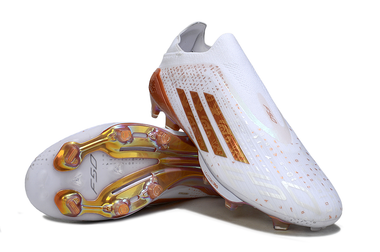 Adidas F50 PRO AG