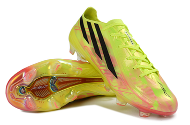 Adidas F50 Hyperfast AG