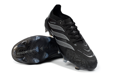 Adidas 26 Predator AG