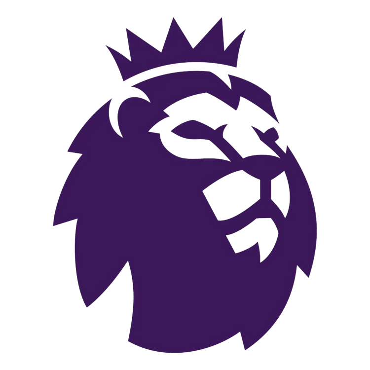 PREMIER LEAGUE