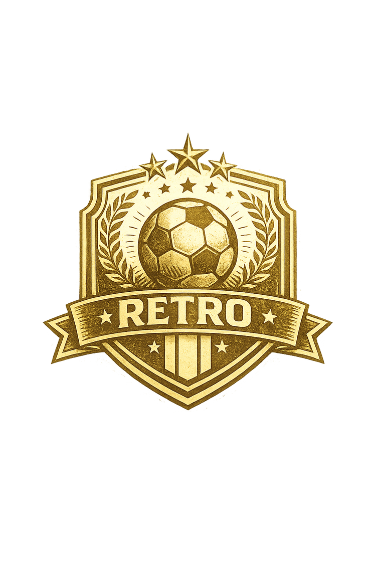 RETRO