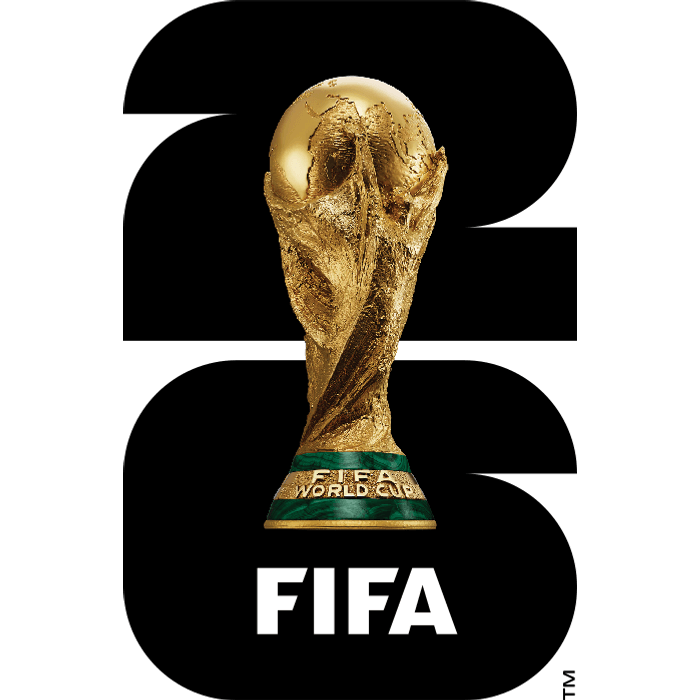 MUNDIAL 2026