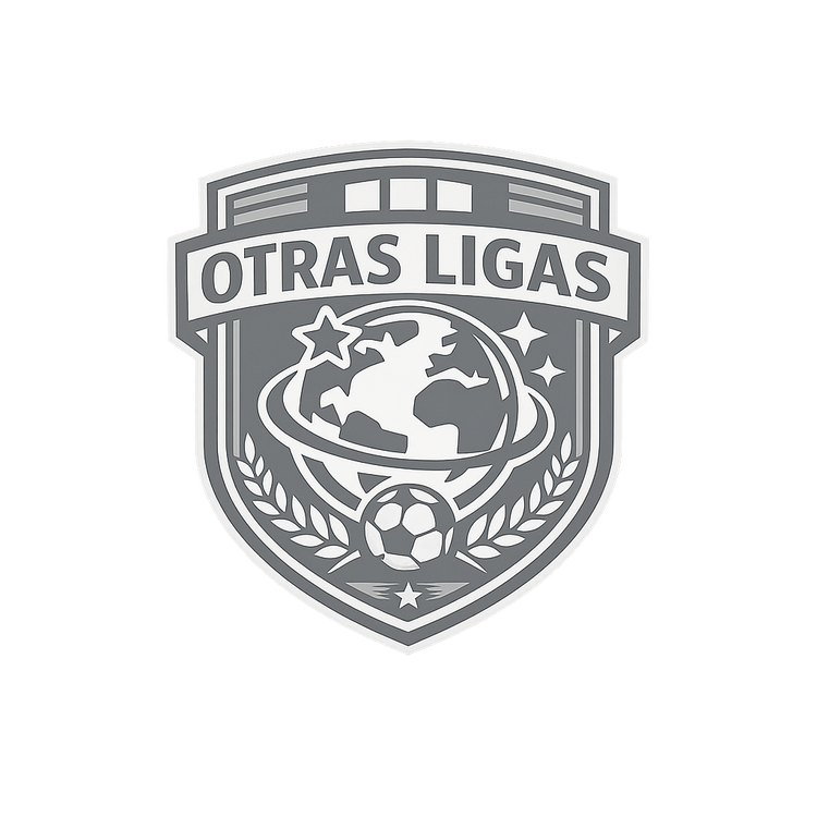OTRAS LIGAS