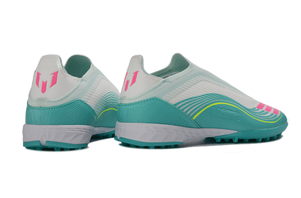 Adidas F50 Laceless Sala