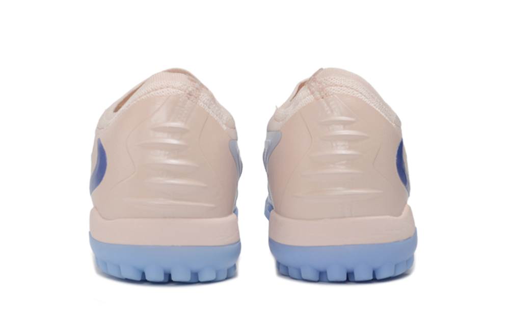 Nike Phantom GX III Sala