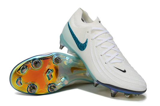 Nike Phantom Luna AG