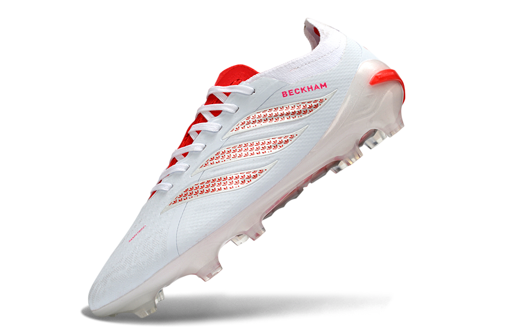 Adidas 26 Predator Tongue AG