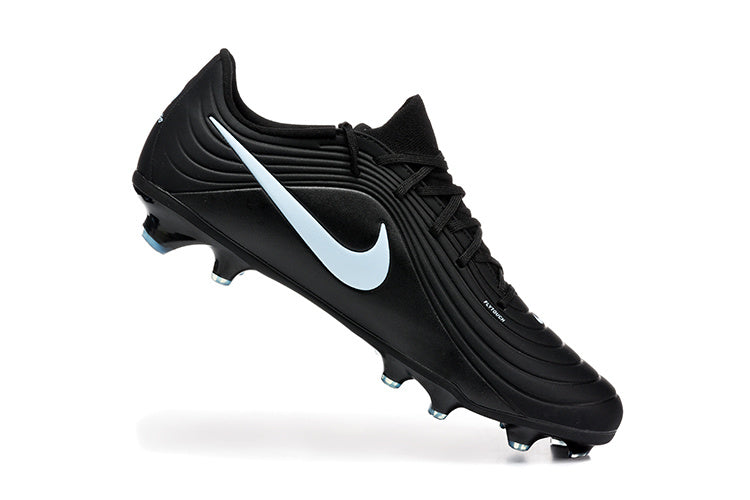 Nike Tiempo Legend XI AG