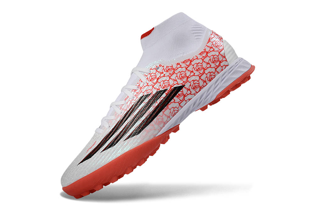 Adidas F50 Sala