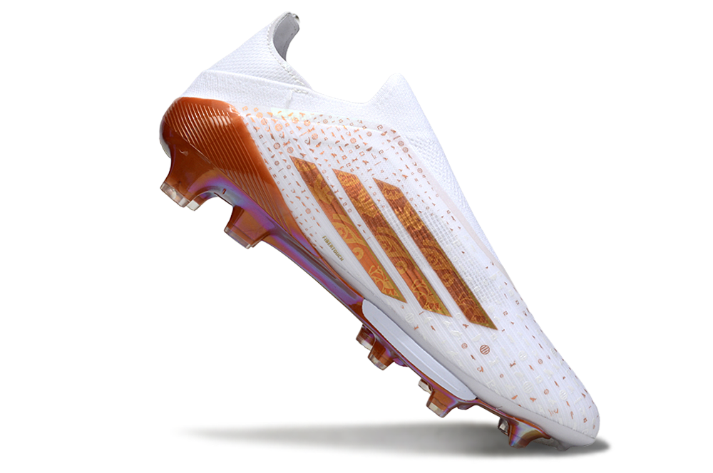Adidas F50 PRO AG