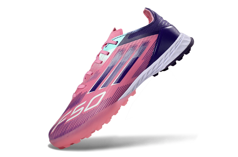 Adidas F50 Sala