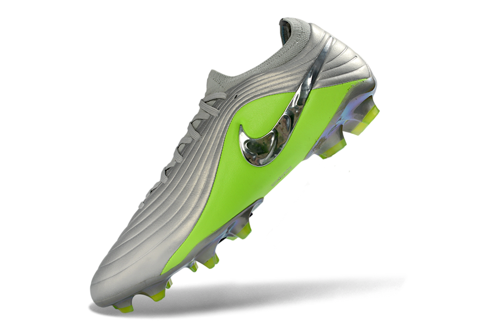 Nike Tiempo Legend XI AG