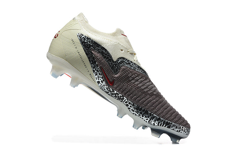 Nike Phantom GX III AG