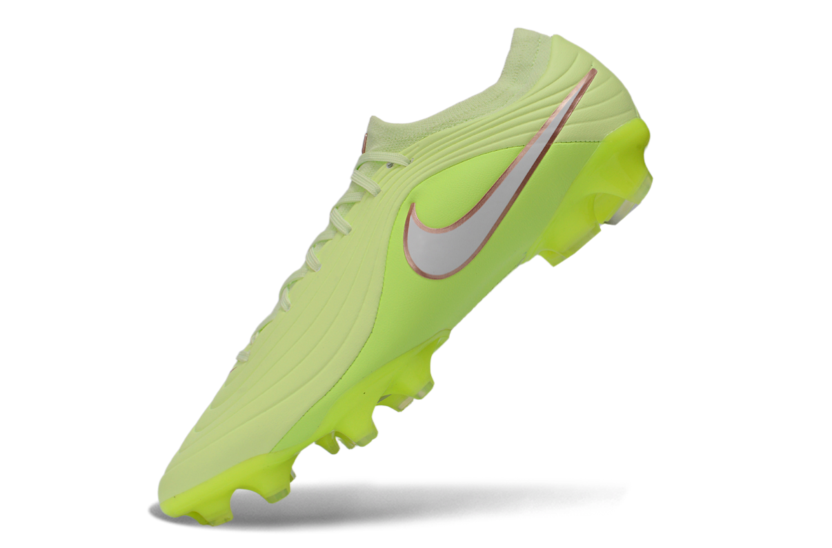 Nike Tiempo Legend XI AG