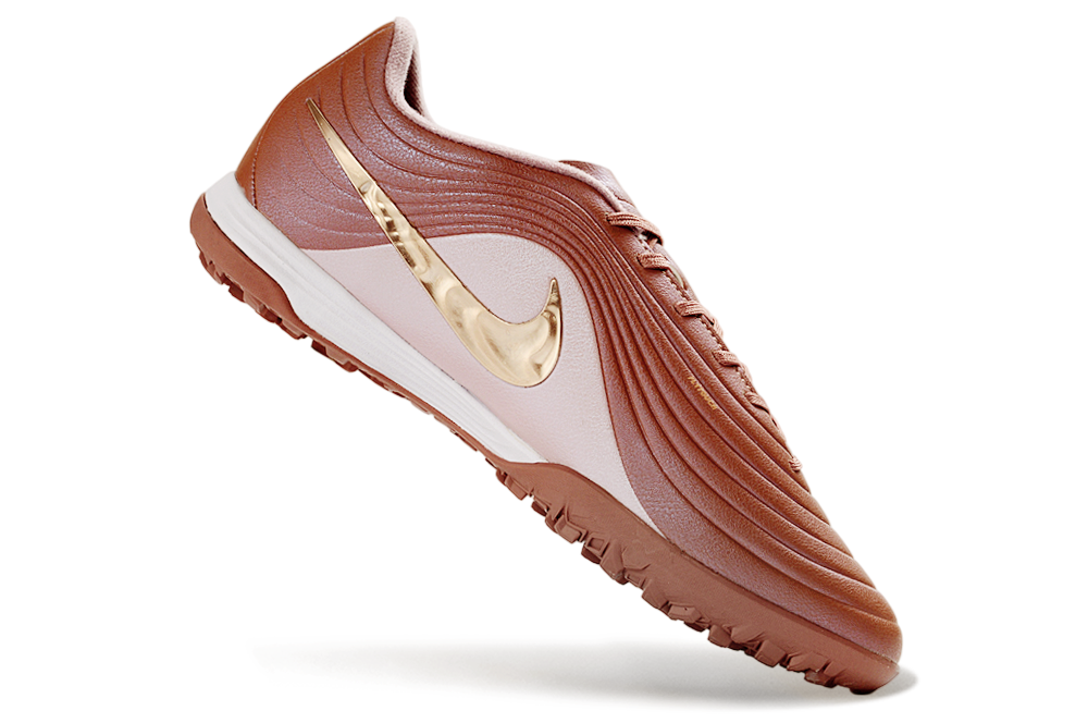Nike Tiempo Legend XI Sala