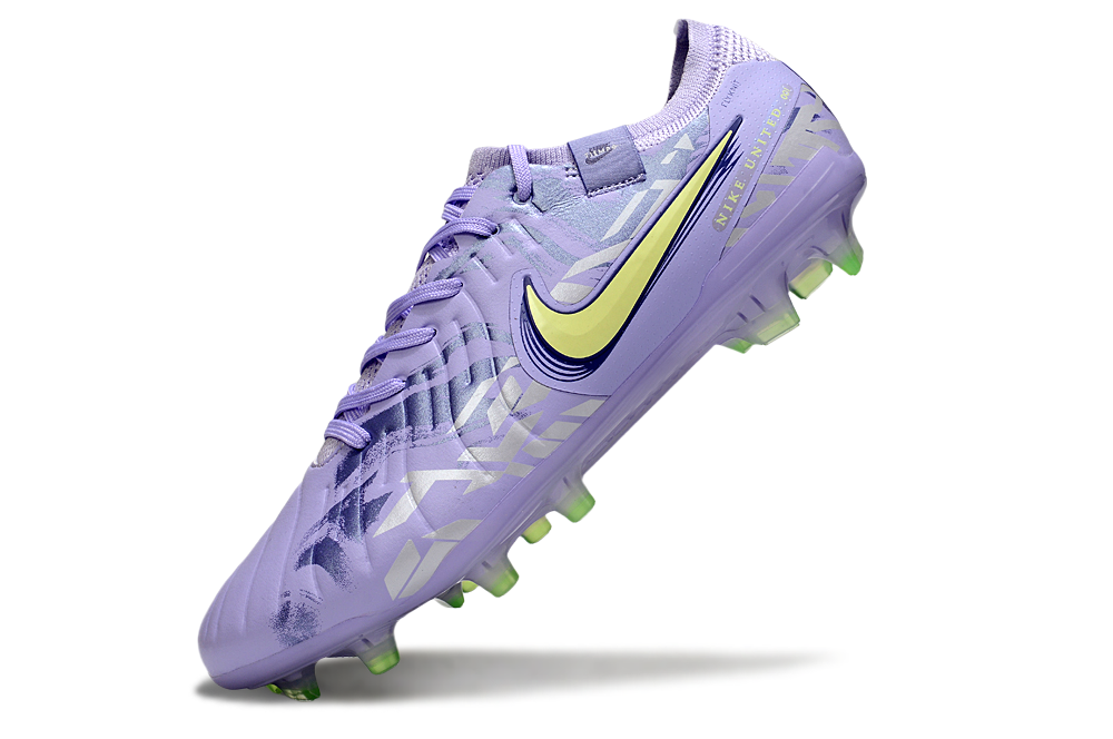 Nike Tiempo Legend X AG