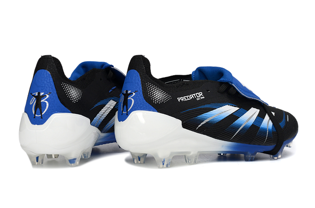 Adidas Predator Accuracy AG