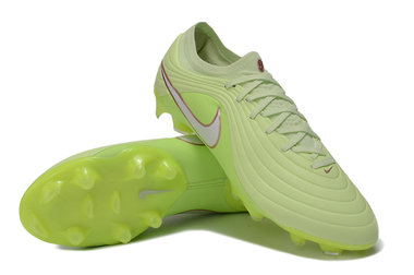 Nike Tiempo Legend XI AG
