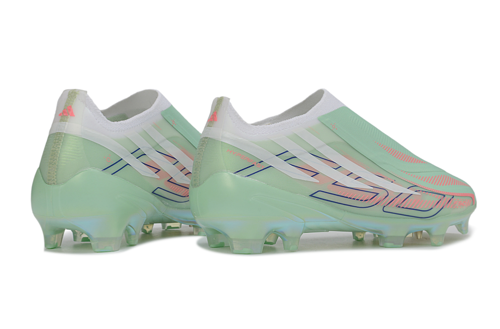 Adidas F50 HYPERFAST AG