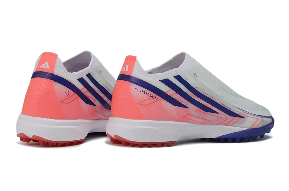 Adidas F50 HYPERFAST Sala
