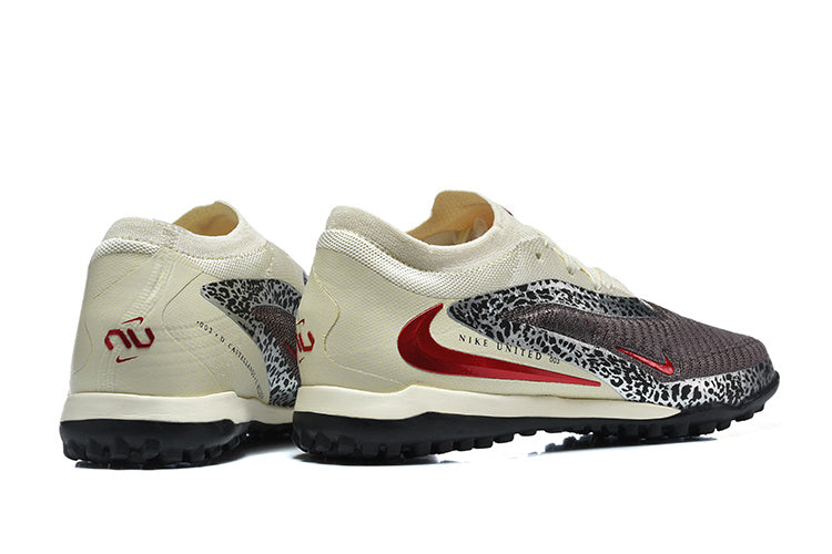 Nike Phantom GX III Sala