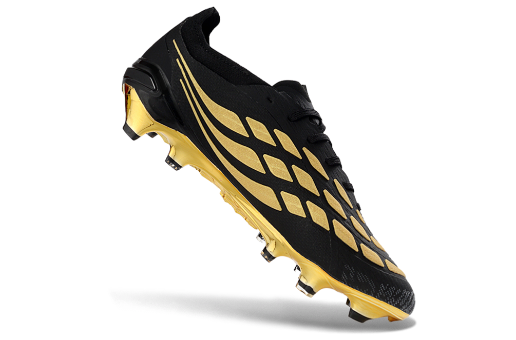 Adidas Predator Accuracy FG AG