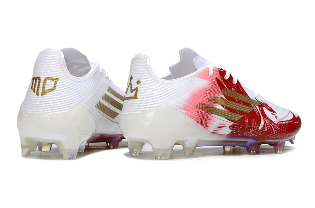 Adidas F50 PRO AG
