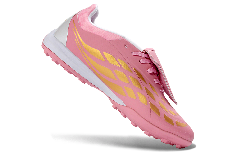 Adidas 26 Predator Elite Tongue Sala