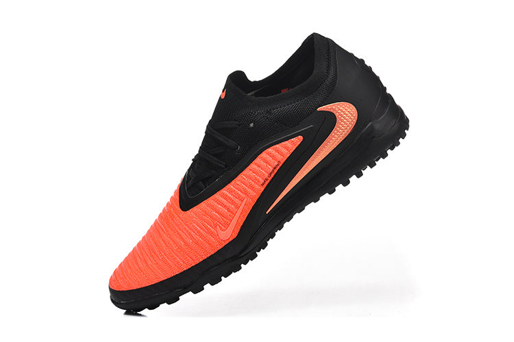 Nike Phantom GX III Sala