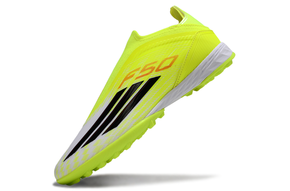 Adidas F50 Laceless Sala