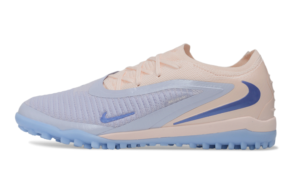 Nike Phantom GX III Sala