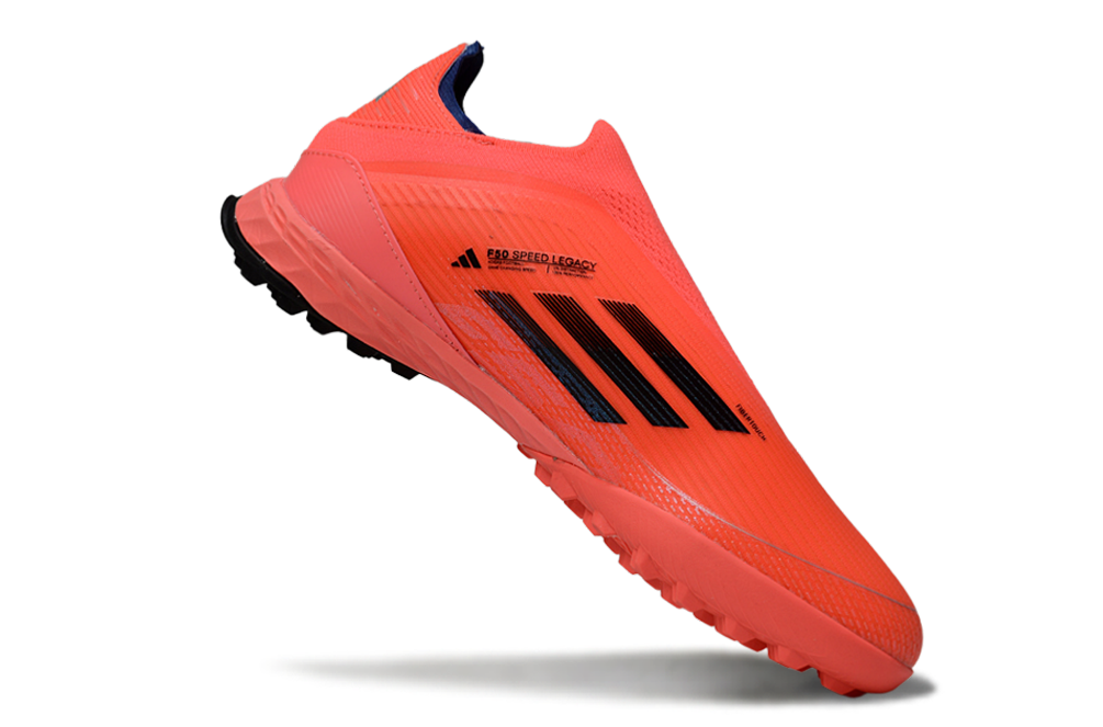 Adidas F50 PRO Sala