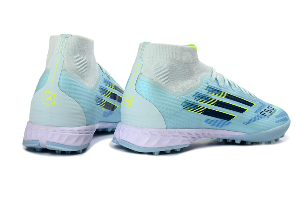 Adidas F50 Sala