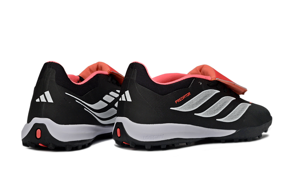 Adidas 26 Predator Elite Tongue Sala