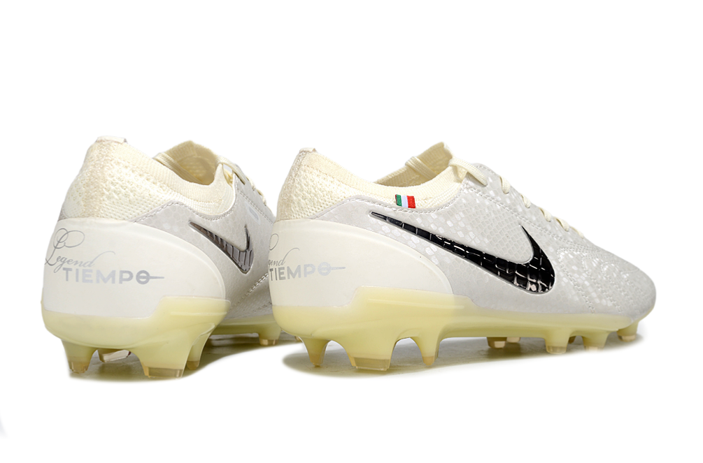 Nike Tiempo Legend X AG