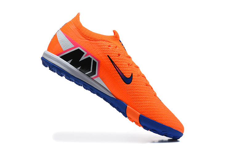 Nike Air Zoom Mercurial Vapor XV Sala