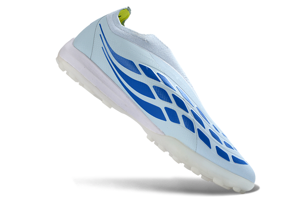 Adidas 26 Predator Elite Sala