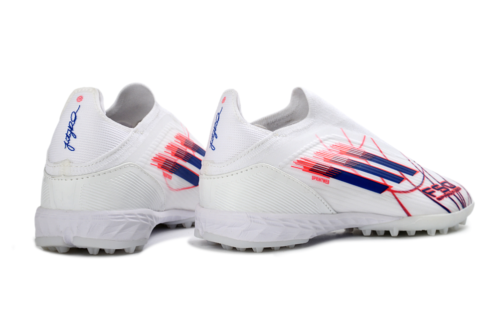 Adidas AF50 Laceless Sala