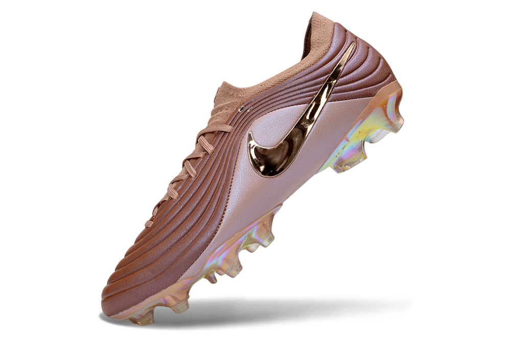 Nike Tiempo Legend XI AG