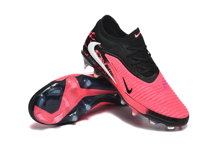 Nike Phantom 6 GX III AG