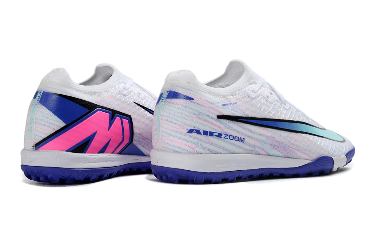 Nike Air Zoom Mercurial Vapor Sala