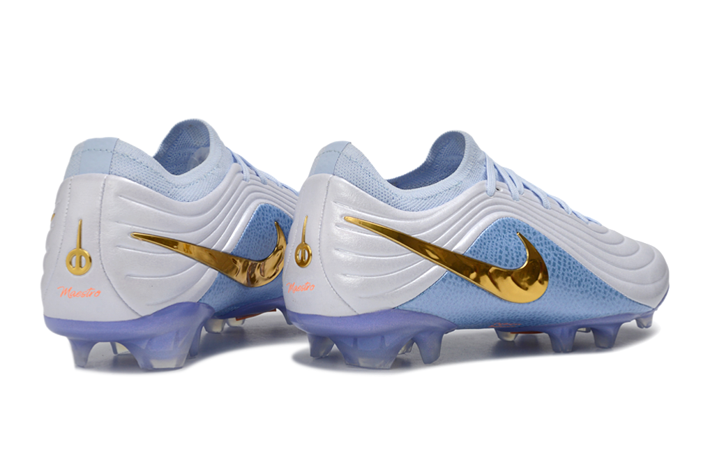 Nike Tiempo Legend XI AG