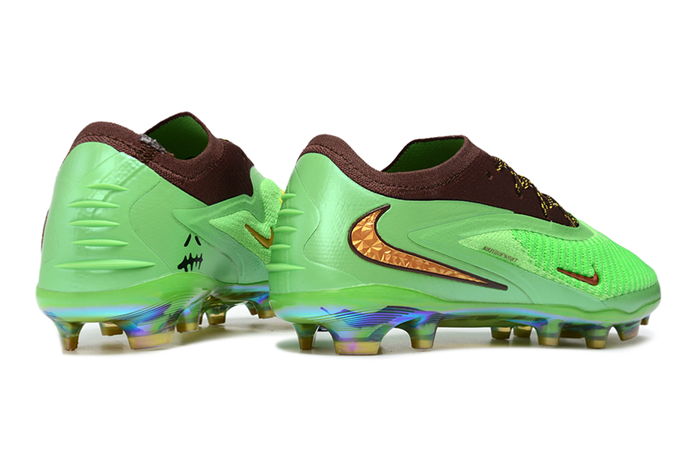 Nike Phantom 6 GX III AG