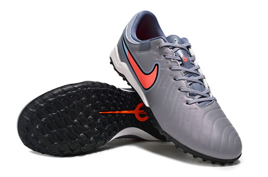 Nike Tiempo Legend X AG Sala