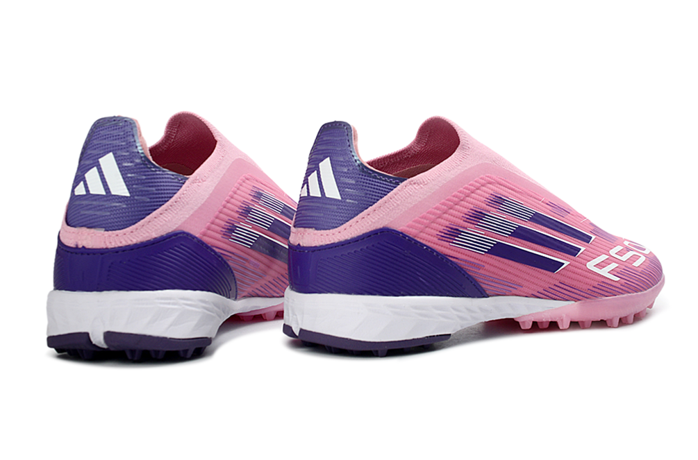 Adidas F50 Laceless Sala